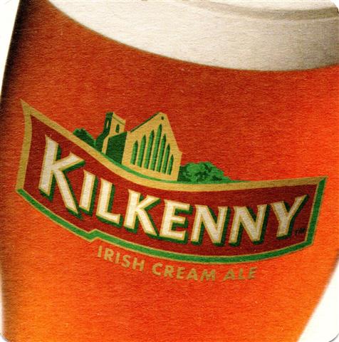 kilkenny l-irl smith kilk quad 7ab (205-irish cream ale)